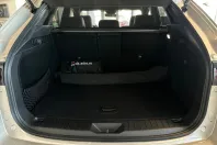 Mazda CX-60 din 2025 cu 1 km - oferta MAZ139759 - foto 11