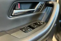 Mazda CX-60 din 2025 cu 1 km - oferta MAZ139759 - foto 12