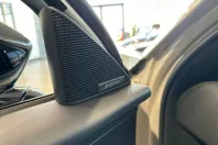 Mazda CX-60 din 2025 cu 1 km - oferta MAZ139759 - foto 13