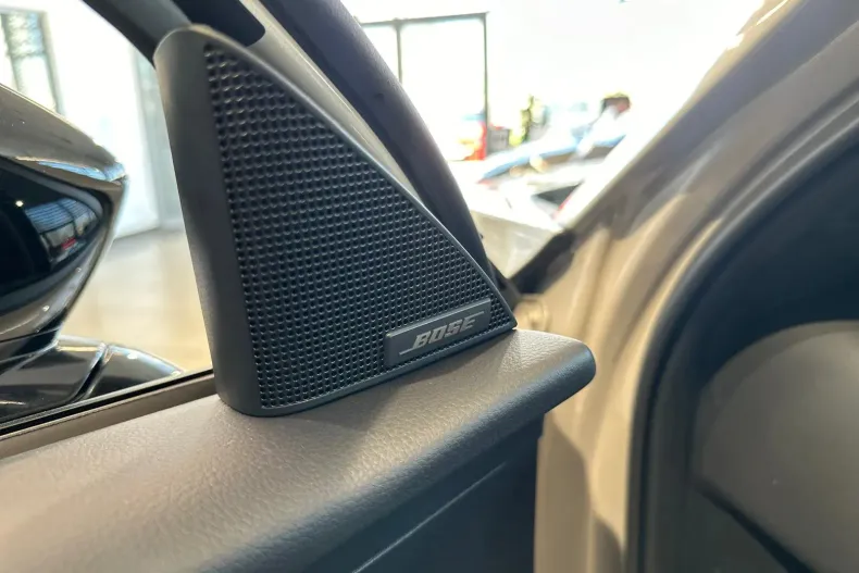 Mazda CX-60 din 2025 cu 1 km - oferta MAZ139759 - foto 13