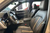 Mazda CX-60 din 2025 cu 1 km - oferta MAZ139759 - foto 15