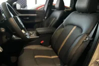 Mazda CX-60 din 2025 cu 1 km - oferta MAZ139759 - foto 16