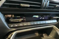 Mazda CX-60 din 2025 cu 1 km - oferta MAZ139759 - foto 17