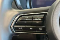 Mazda CX-60 din 2025 cu 1 km - oferta MAZ139759 - foto 18