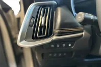 Mazda CX-60 din 2025 cu 1 km - oferta MAZ139759 - foto 19