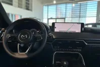 Mazda CX-60 din 2025 cu 1 km - oferta MAZ139759 - foto 20