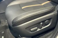 Mazda CX-60 din 2025 cu 1 km - oferta MAZ139759 - foto 21