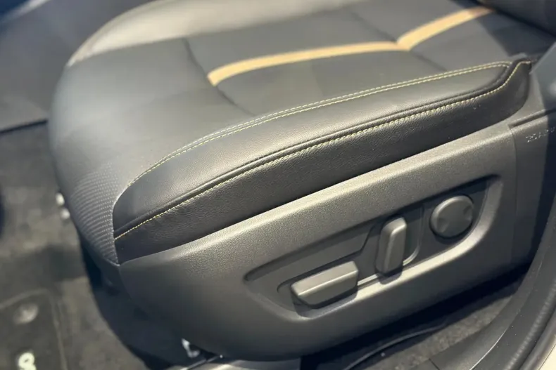 Mazda CX-60 din 2025 cu 1 km - oferta MAZ139759 - foto 21