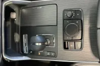 Mazda CX-60 din 2025 cu 1 km - oferta MAZ139759 - foto 22