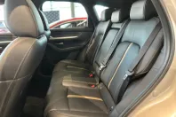 Mazda CX-60 din 2025 cu 1 km - oferta MAZ139759 - foto 23