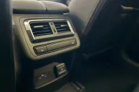 Mazda CX-60 din 2025 cu 1 km - oferta MAZ139759 - foto 24