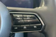 Mazda CX-60 din 2025 cu 1 km - oferta MAZ139759 - foto 25