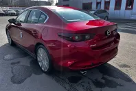 Mazda 3 din 2024 cu 1 km - oferta MAZ139761 - foto 2