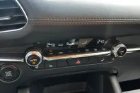 Mazda 3 din 2024 cu 1 km - oferta MAZ139761 - foto 3