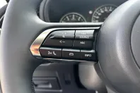 Mazda 3 din 2024 cu 1 km - oferta MAZ139761 - foto 5