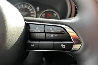 Mazda 3 din 2024 cu 1 km - oferta MAZ139761 - foto 6