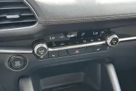 Mazda 3 din 2024 cu 1 km - oferta MAZ139761 - foto 9