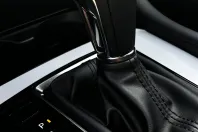 Mazda 3 din 2024 cu 1 km - oferta MAZ139761 - foto 10