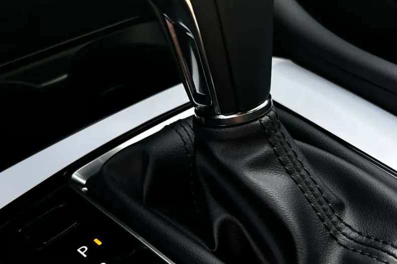 Mazda 3 din 2024 cu 1 km - oferta MAZ139761 - foto 10