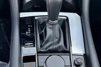 Mazda 3 din 2024 cu 1 km - oferta MAZ139761 - foto 11