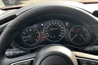 Mazda 3 din 2024 cu 1 km - oferta MAZ139761 - foto 12