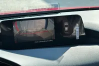 Mazda 3 din 2024 cu 1 km - oferta MAZ139761 - foto 17