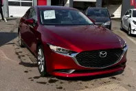 Mazda 3 din 2024 cu 1 km - oferta MAZ139761 - foto 18