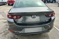 Mazda 3 din 2024 cu 1 km - oferta MAZ139763 - foto 2