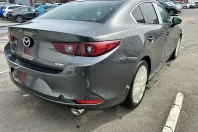 Mazda 3 din 2024 cu 1 km - oferta MAZ139763 - foto 3