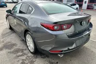 Mazda 3 din 2024 cu 1 km - oferta MAZ139763 - foto 4