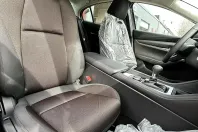 Mazda 3 din 2024 cu 1 km - oferta MAZ139763 - foto 6