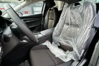 Mazda 3 din 2024 cu 1 km - oferta MAZ139763 - foto 7