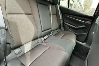 Mazda 3 din 2024 cu 1 km - oferta MAZ139763 - foto 8