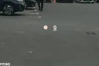 Mazda 3 din 2024 cu 1 km - oferta MAZ139763 - foto 9