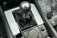 Mazda 3 din 2024 cu 1 km - oferta MAZ139763 - foto 11