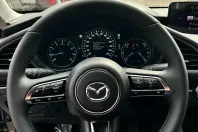 Mazda 3 din 2024 cu 1 km - oferta MAZ139763 - foto 12