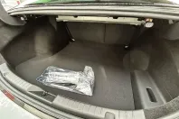 Mazda 3 din 2024 cu 1 km - oferta MAZ139763 - foto 13