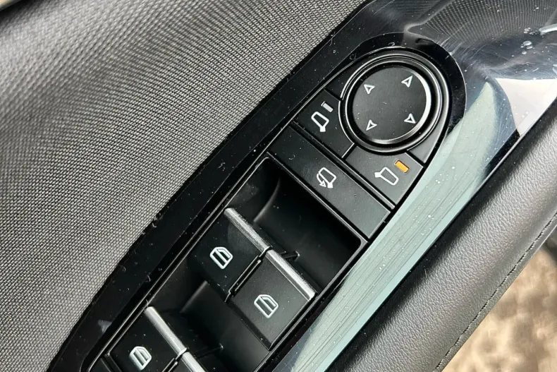 Mazda 3 din 2024 cu 1 km - oferta MAZ139763 - foto 14