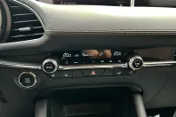 Mazda 3 din 2024 cu 1 km - oferta MAZ139763 - foto 16