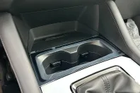 Mazda 3 din 2024 cu 1 km - oferta MAZ139763 - foto 17