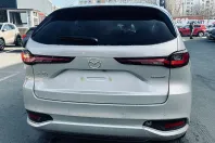 Mazda CX-80 din 2024 cu 1 km - oferta MAZ139766 - foto 5