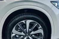 Mazda CX-80 din 2024 cu 1 km - oferta MAZ139766 - foto 7