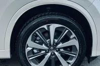 Mazda CX-80 din 2024 cu 1 km - oferta MAZ139766 - foto 8