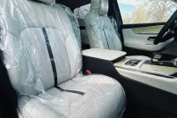 Mazda CX-80 din 2024 cu 1 km - oferta MAZ139766 - foto 9