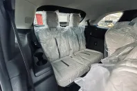 Mazda CX-80 din 2024 cu 1 km - oferta MAZ139766 - foto 10