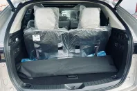 Mazda CX-80 din 2024 cu 1 km - oferta MAZ139766 - foto 11