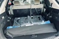 Mazda CX-80 din 2024 cu 1 km - oferta MAZ139766 - foto 12