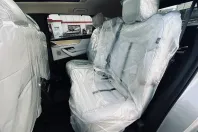 Mazda CX-80 din 2024 cu 1 km - oferta MAZ139766 - foto 13