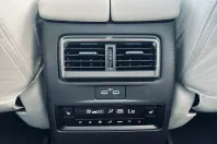 Mazda CX-80 din 2024 cu 1 km - oferta MAZ139766 - foto 14