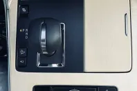 Mazda CX-80 din 2024 cu 1 km - oferta MAZ139766 - foto 16